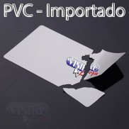 PVC-IMPORTADO