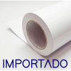 Lacre/Importado (12)